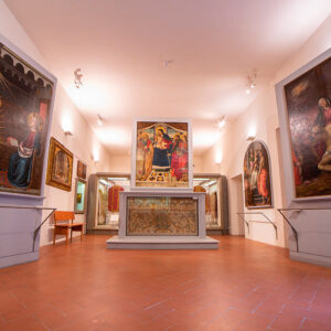 Foto-quadrata-cascia