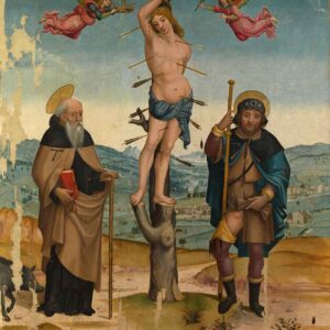 Museo-ghelli-san-casciano-11