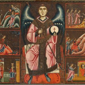 Museo-ghelli-san-casciano-2