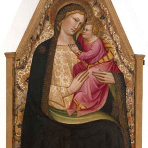 Museo-ghelli-san-casciano-8