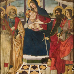 Muso-Masaccio-reggello-5