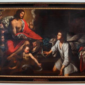 San Francesco - 8
