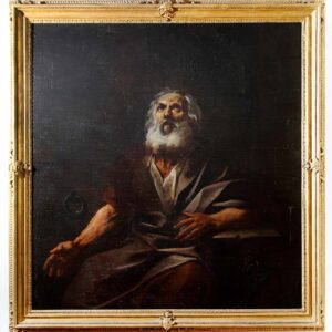 San Francesco - 9