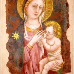 San Leolino - 5