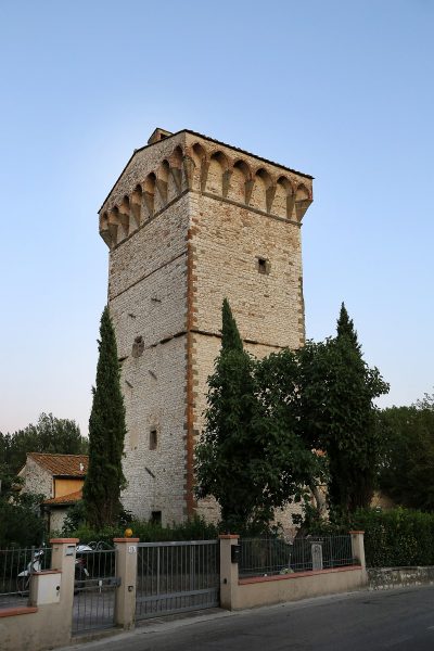 1200px-Rignano,_Torre_del_Pian_dell'Isola,_03